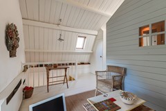 Hoekeinde 51 Sleeuwijk (21).jpg